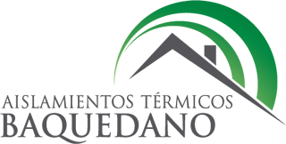 Aislamientos Baquedano
